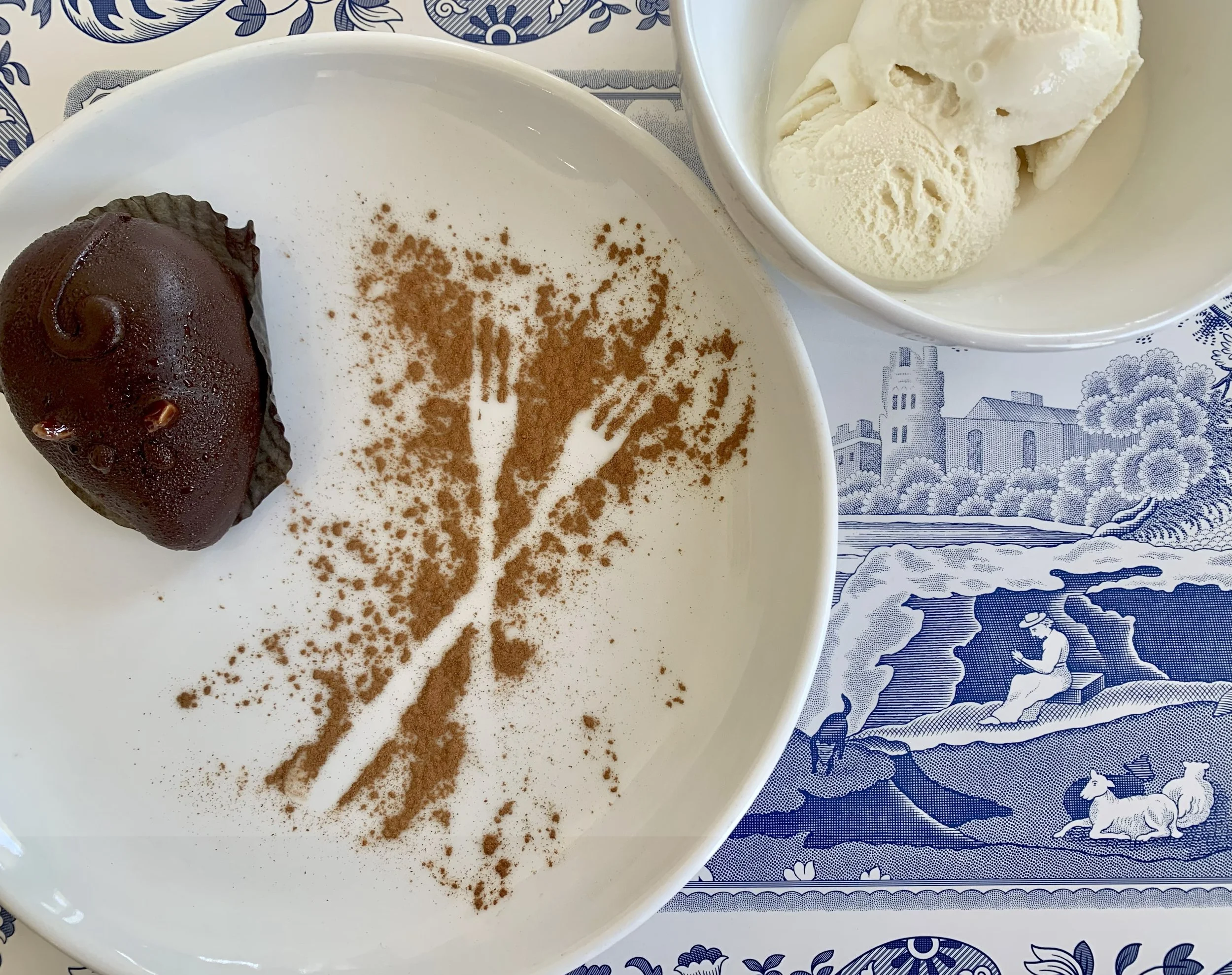 1515 Bistro in OKC - Fine Dining Meets Fine Art - 1515 Lincoln